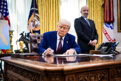 5-takeaways-from-trump’s-sweeping-reciprocal-tariffs-plan