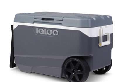 igloo-recalls-over-a-million-coolers-after-handle-hazard-causes-fingertip-amputation-injuries