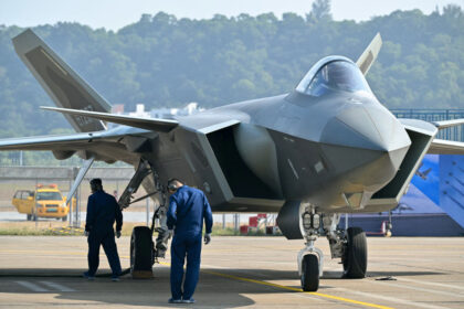 ccp’s-rule-changes-indicate-quality-issues-in-china’s-military