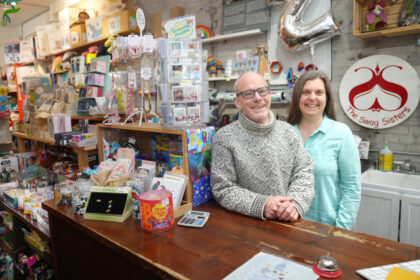 gst-break-brought-a-lot-of-work-but-little—if-any—gains-for-businesses