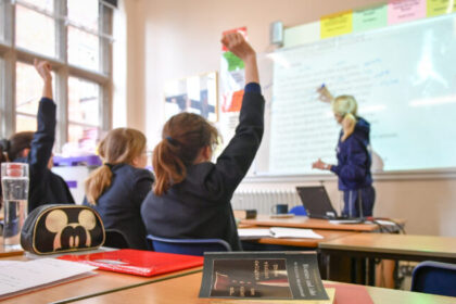 programme-teaching-children-that-stress-isn’t-a-mental-illness-shows-promise,-study-finds