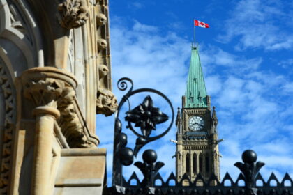 canada-falling-short-on-some-of-its-immigration-reduction-goals