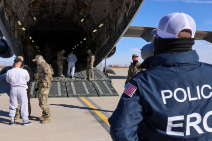 us,-canada-sign-cooperation-agreement-to-intensify-efforts-against-tren-de-aragua-gang