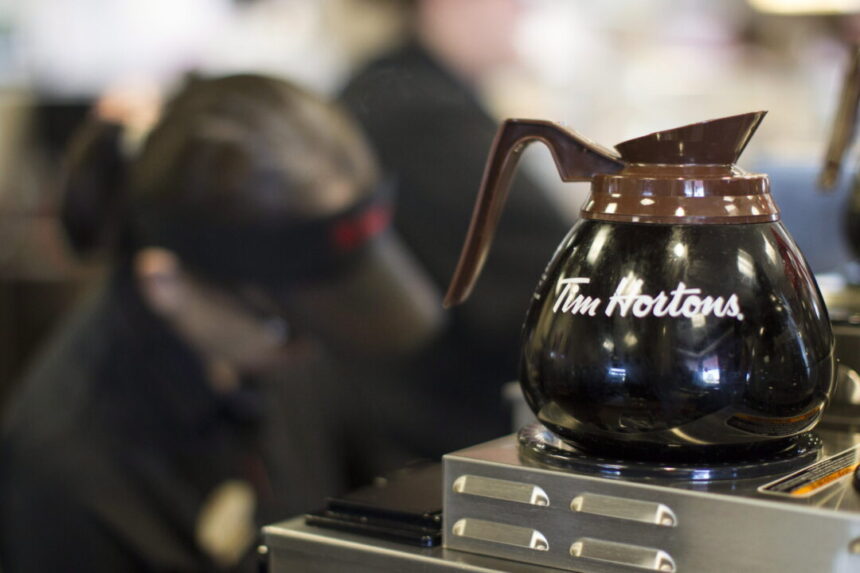 bc-court-of-appeal-tosses-case-alleging-tim-hortons-wage-suppression-conspiracy