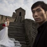 marriages-in-china-plunge-to-a-record-low