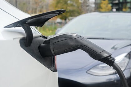 canada’s-cold-weather-can-reduce-ev-battery-performance-by-nearly-40%:-caa-study