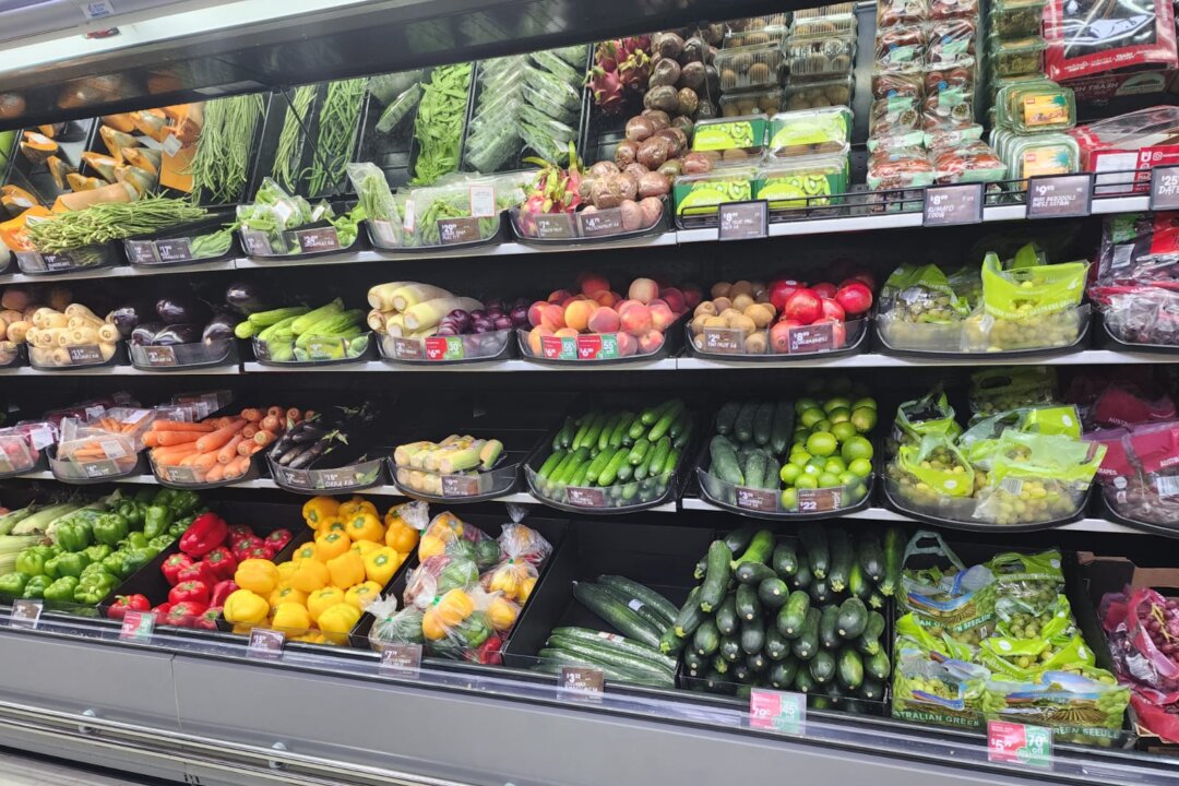 food-supply-at-risk-as-growers-look-to-greener-pastures food-supply-at-risk-as-growers-look-to-greener-pastures