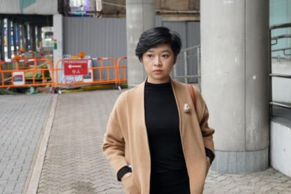 legal-fight-over-ex-wsj-hong-kong-reporter’s-firing-hit-by-delay