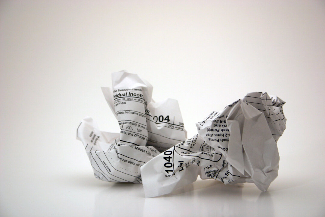 how-to-avoid-tax-filing-mistakes how-to-avoid-tax-filing-mistakes