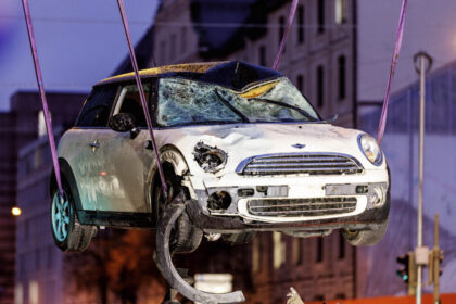 munich-car-attack-intensifies-spotlight-on-immigration-in-german-election
