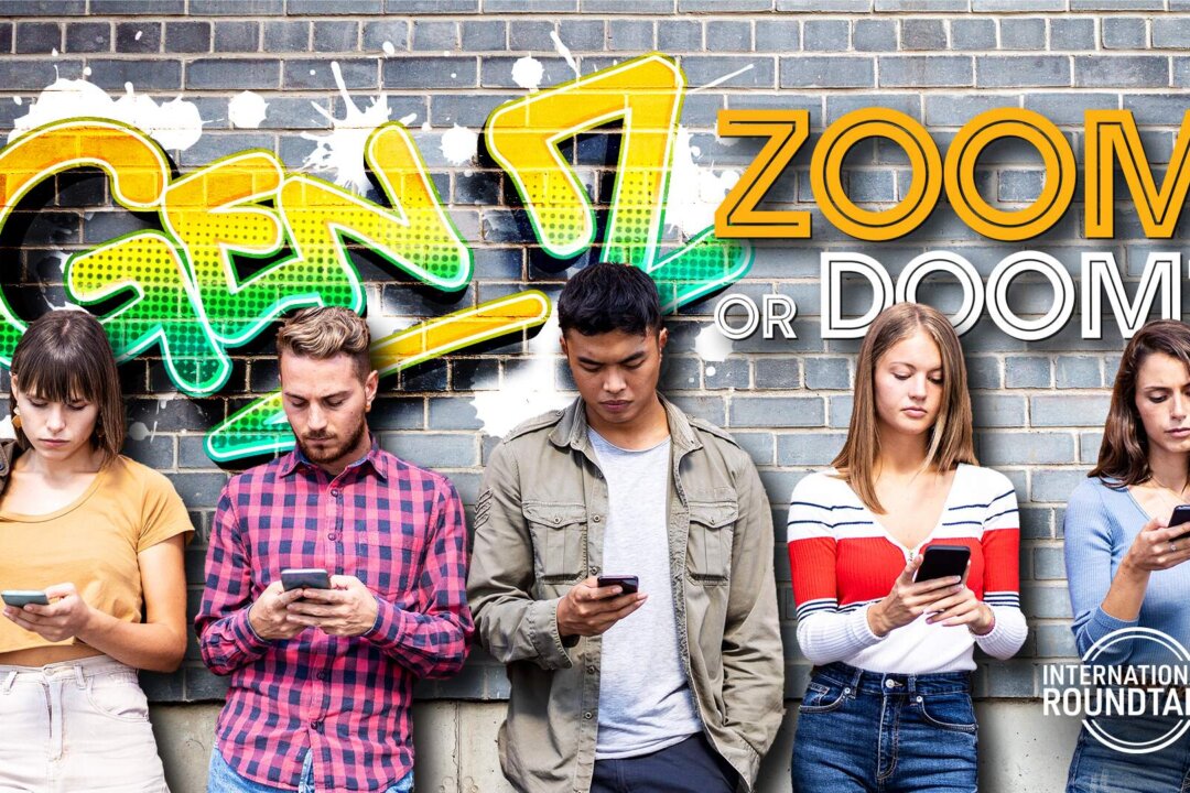 gen-z:-their-unique-challenges-and-winning-characteristics gen-z:-their-unique-challenges-and-winning-characteristics