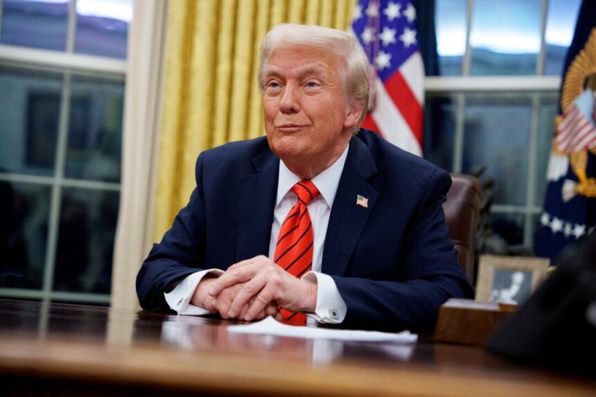trump-says-vat-systems-will-be-treated-as-tariffs-when-deciding-reciprocal-duties