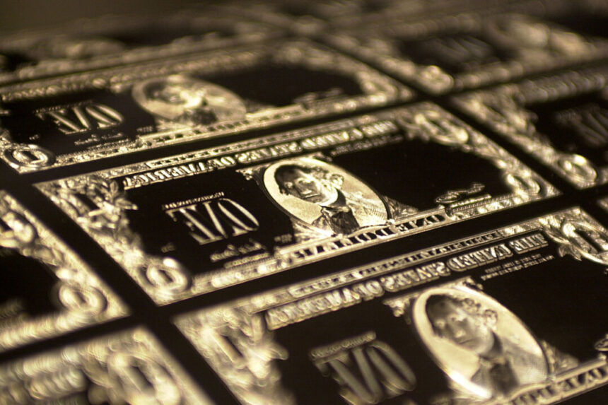 can-money-supply-growth-cause-economic-growth?