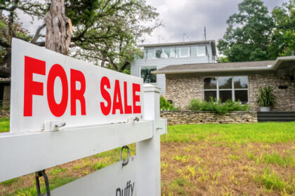 housing-supply-at-highest-level-since-early-pandemic:-report