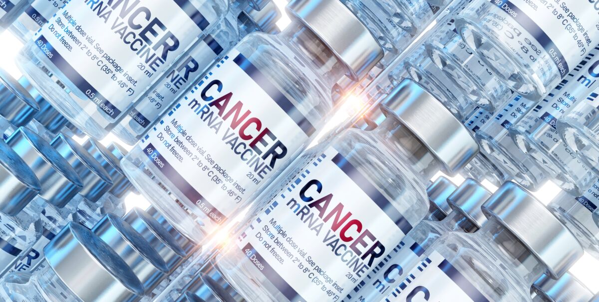 trump’s-$500-billion-ai-project:-a-cure-for-cancer?