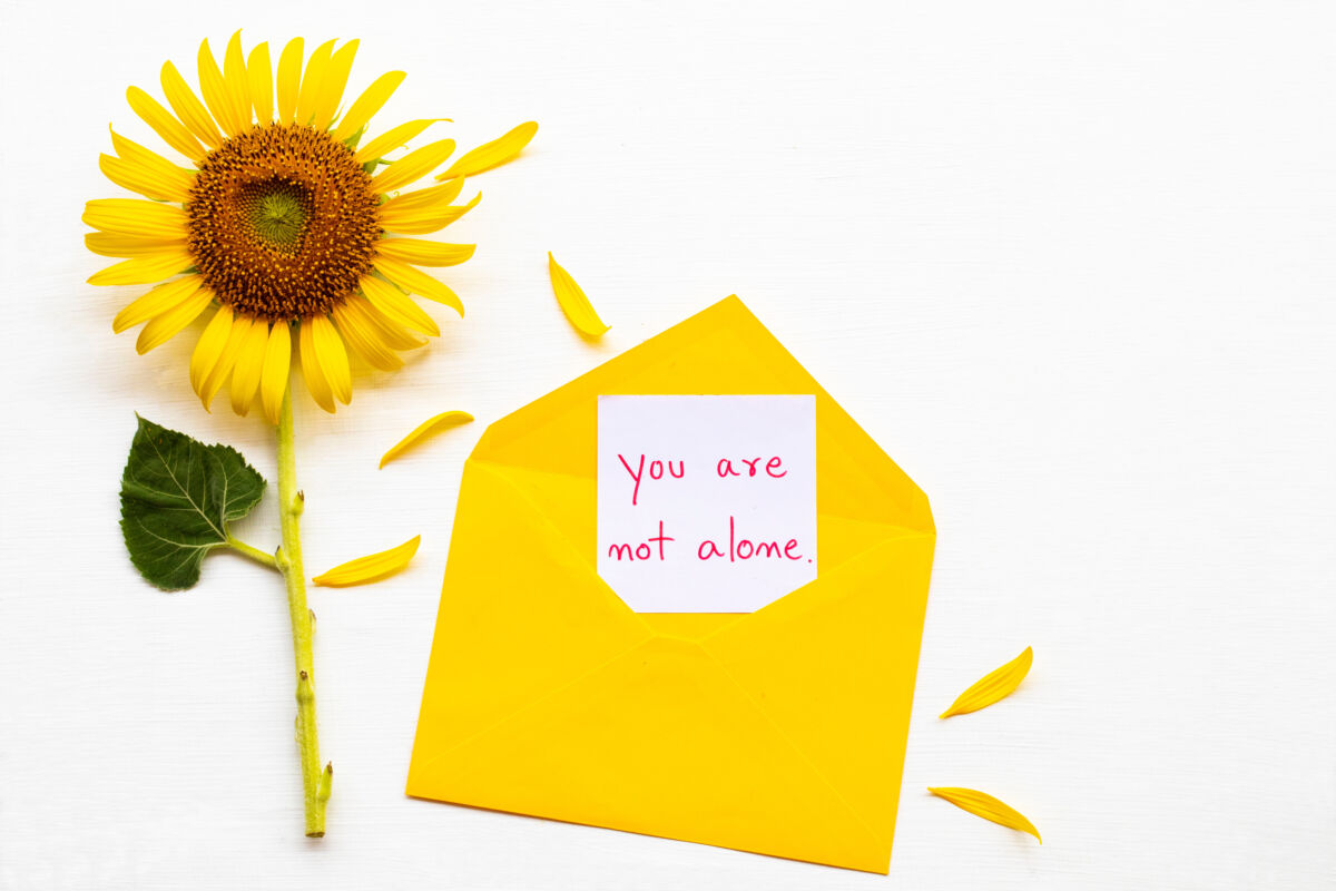 you-are-not-powerless-because-you-don’t-stand-alone