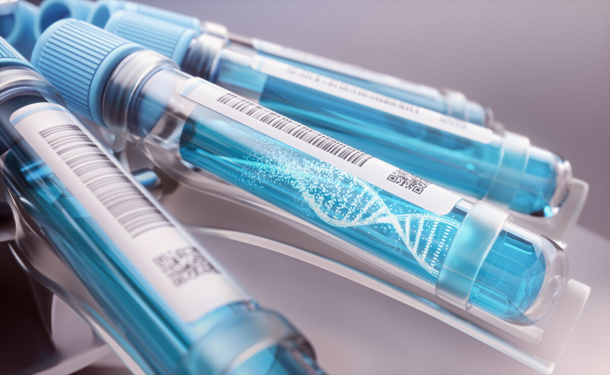 fda-responds-to-study-on-dna-contamination-in-pfizer-vaccine