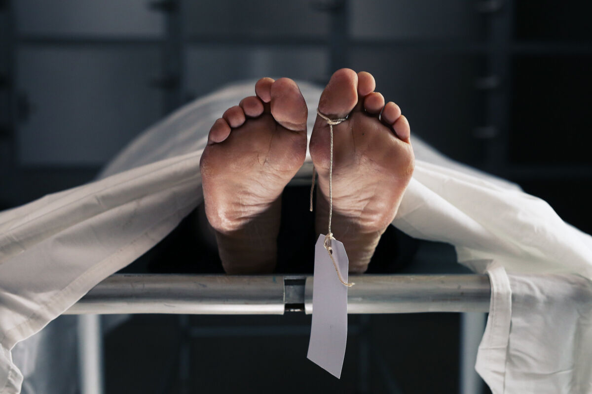 more-americans-died-due-to-covid-19-injections-than-in-wwi,-wwii,-and-the-vietnam-war-combined