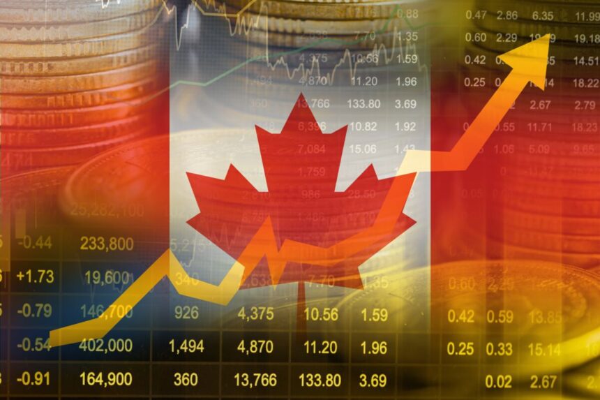 the-canadian-economic-charter-should-be-part-of-the-constitution