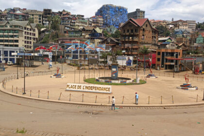 rwanda-backed-rebels-seize-second-city-in-democratic-republic-of-congo