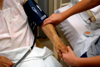 nhs-admin-issues-putting-patients-off-seeking-care,-research-finds