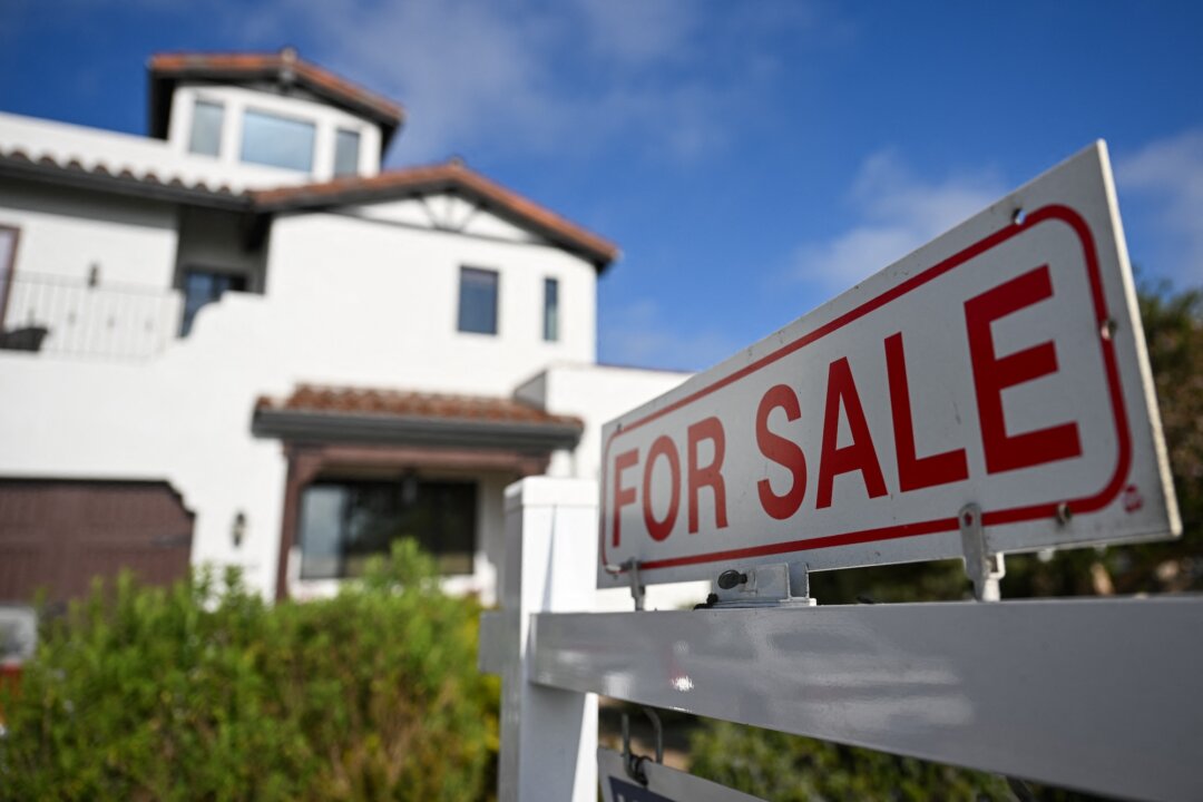 how-to-find-down-payment-assistance-for-a-mortgage how-to-find-down-payment-assistance-for-a-mortgage