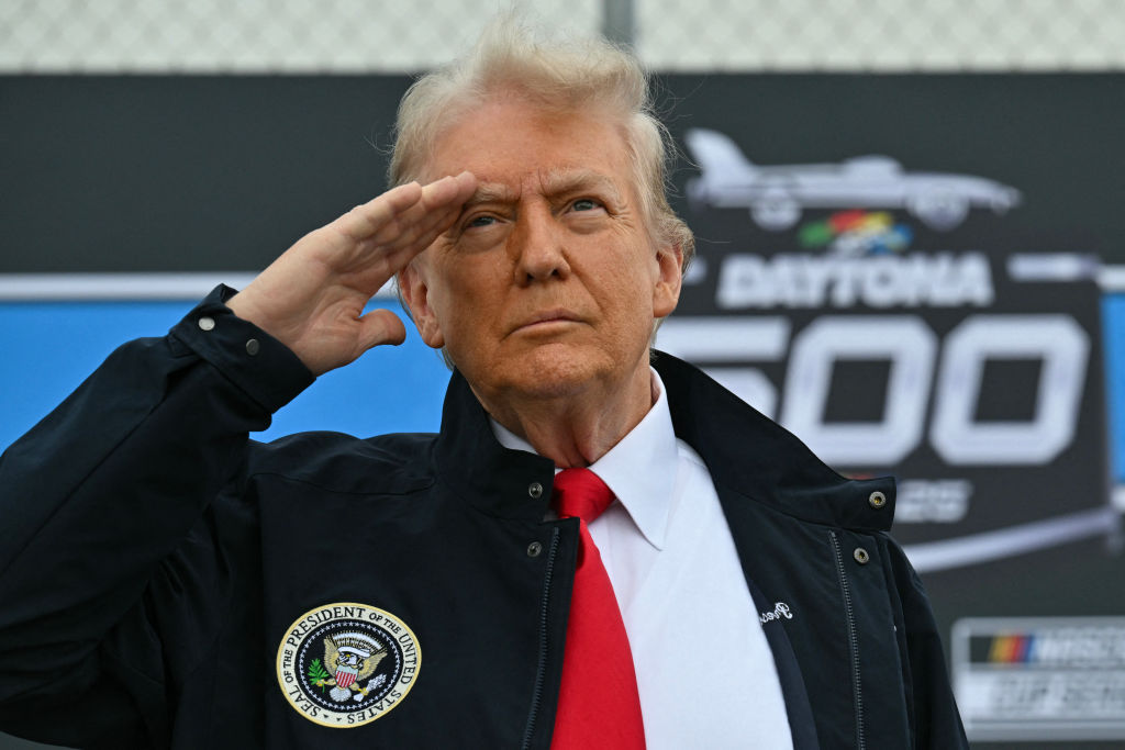 australian-footy-boss-extends-warm-welcome-to-trump-at-la-nrl-games australian-footy-boss-extends-warm-welcome-to-trump-at-la-nrl-games