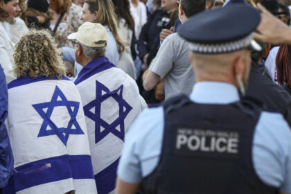 inciting-racial-hate-in-nsw-to-be-criminalised-under-new-law