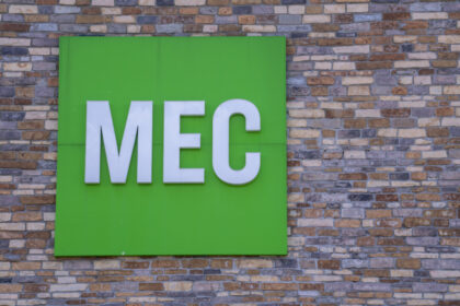 some-mec-snowsuits-recalled-due-to-mould