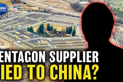 report:-ceo-of-us-defense-contractor-tied-to-beijing’s-spy-entity