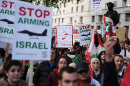 muslim-groups-condemn-‘selective-outrage’-over-nurses-who-boasted-of-harming-jewish-patients