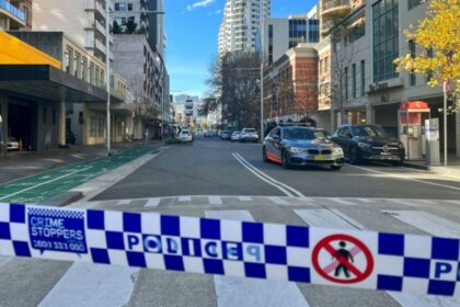 nsw-youth-detention-soars-32-percent-amid-bail-crackdown
