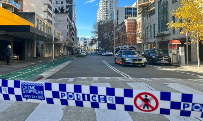 nsw-youth-detention-soars-32-percent-amid-bail-crackdown