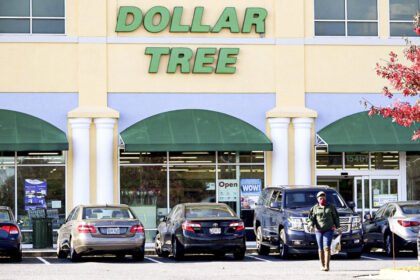 tariffs,-management-makeover-could-make-dollar-tree’s-2025-turnaround-a-challenge
