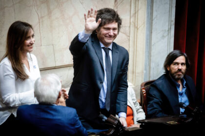 judge-assigned-to-investigate-javier-milei’s-role-in-crypto-scandal
