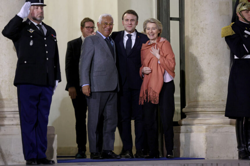 europeans-reaffirm-support-for-ukraine-as-us–russia-talks-begin