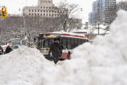 winter-storm-expected-in-ontario-and-nova-scotia,-extreme-cold-hits-the-prairies