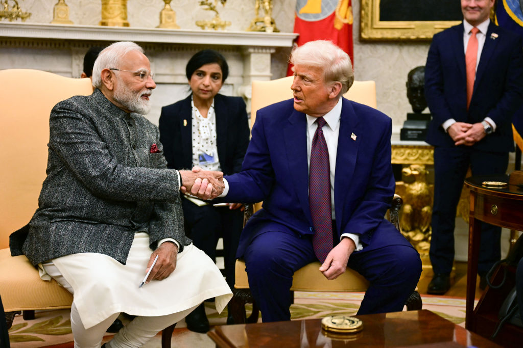 modi-and-trump-express-shared-vision-at-white-house-meeting