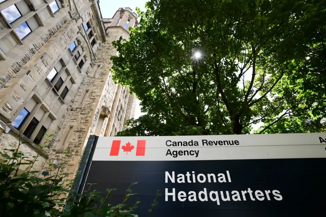 john-robson:-low-hanging-fruit-canada-can-tackle-to-boost-prosperity john-robson:-low-hanging-fruit-canada-can-tackle-to-boost-prosperity