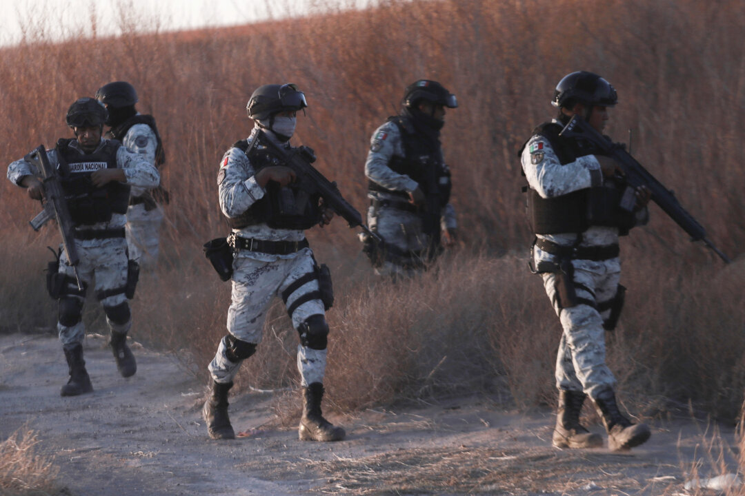 sinaloa-cartel-leader-captured-in-mexico,-faces-extradition-to-us sinaloa-cartel-leader-captured-in-mexico,-faces-extradition-to-us