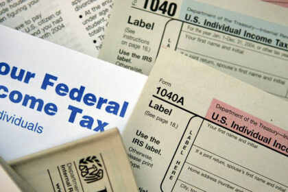 irs-expands-free-tax-filing-options-to-70-percent-of-us-taxpayers