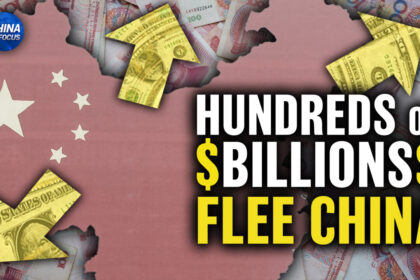 china-loses-$168-billion-in-foreign-direct-investment