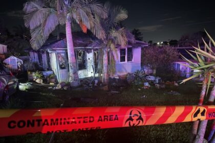 mother,-daughter-killed-in-fire-despite-hero-neighbour