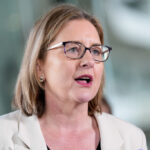 cost-of-big-victorian-infrastructure-projects-surge-$11-billion-in-one-year