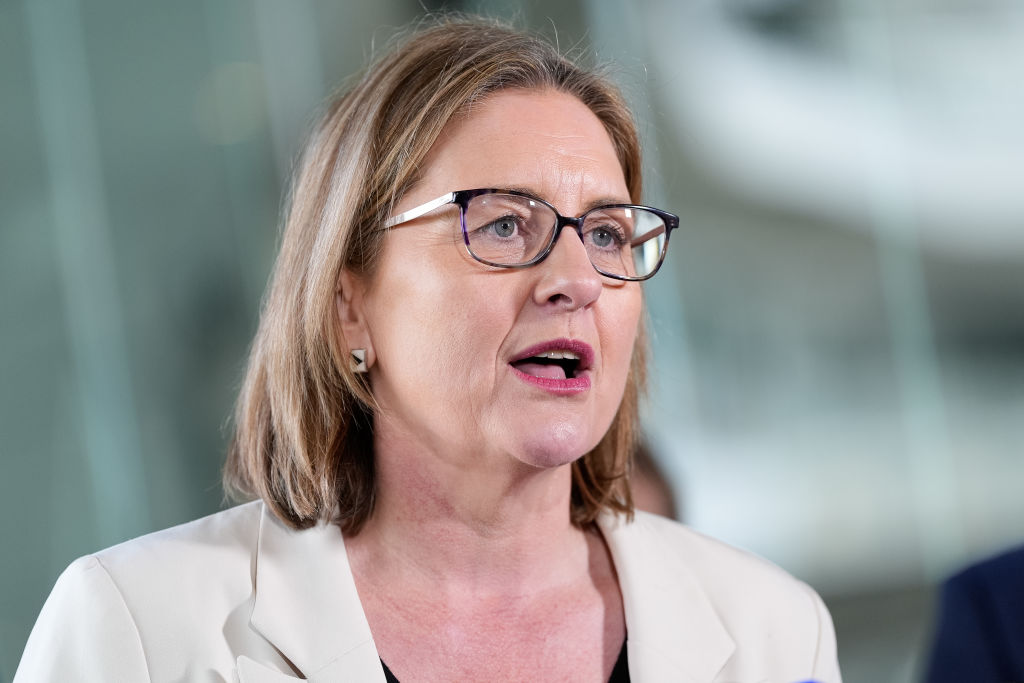 cost-of-big-victorian-infrastructure-projects-surge-$11-billion-in-one-year cost-of-big-victorian-infrastructure-projects-surge-$11-billion-in-one-year