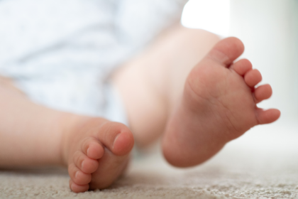 ‘traumatic’:-murder-charge-after-10-week-old-baby-dies