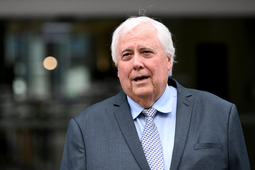 clive-palmer-tries-to-copy-trump-again-in-new-political-party-launch