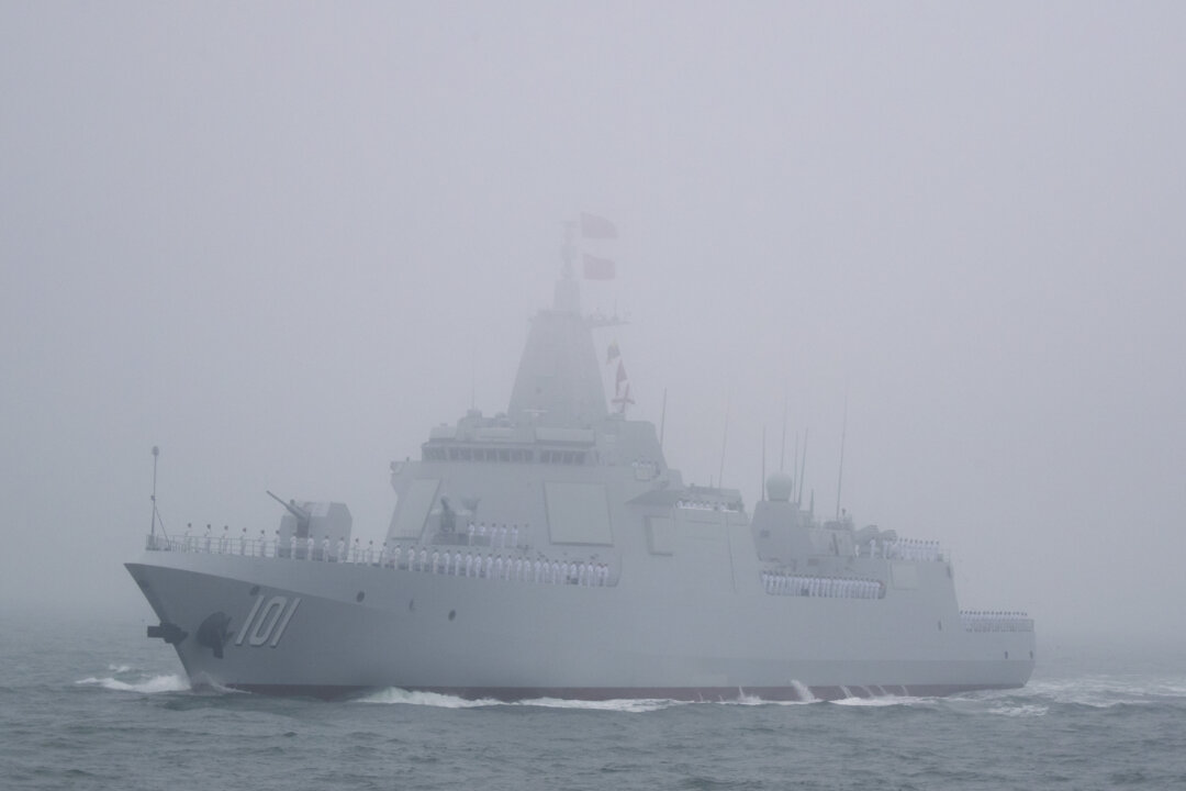 3-chinese-warships-sighted-off-the-coast-of-sydney 3-chinese-warships-sighted-off-the-coast-of-sydney