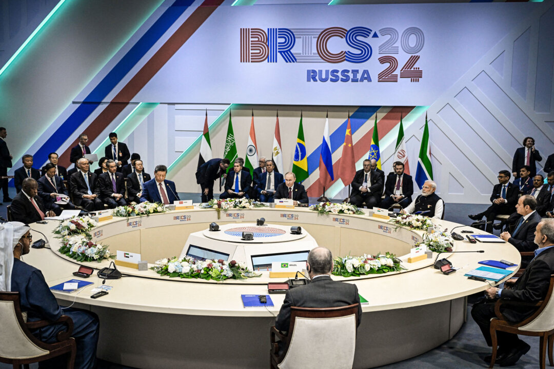 will-china-throw-brics-at-the-dollar? will-china-throw-brics-at-the-dollar?
