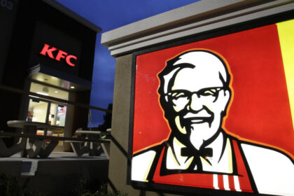 kfc-relocating-us-headquarters-from-kentucky-to-texas